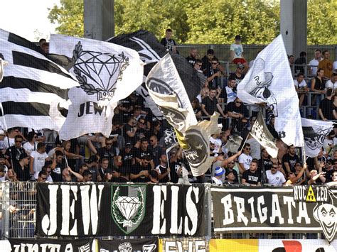 + scr altach scr altach juniors scr altach jugend scr altach iii. Jetzt LIVE: SK Sturm Graz gegen SCR Altach im Ticker - Fussball - VIENNA.AT