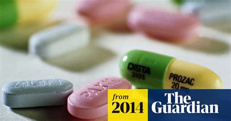 Mental Health Issues Cost Uk £70bn A Year Claims Thinktank Oecd