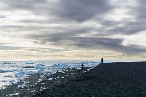 11 Amazing Things To See And Do In Iceland Mental Floss