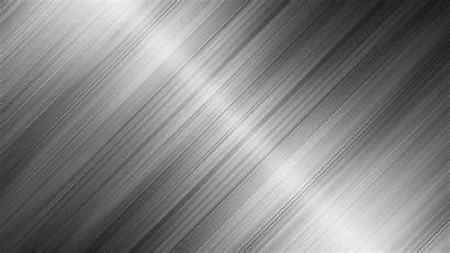 Silver Shiny Background Metal Backgrounds Vector Wallpapers