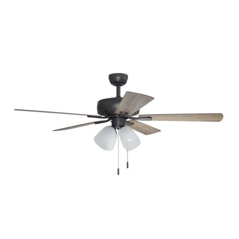 Harbor Breeze Moonglow Ceiling Fan Instructions Shelly Lighting