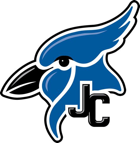 Blue Jays Logo Png Picture Png Arts