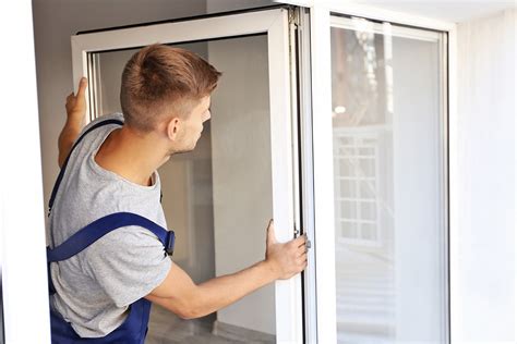 6 Tips To Help You Hire The Best Window Installer For Your Replacement