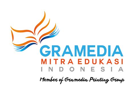 Manufacture Kompas Gramedia