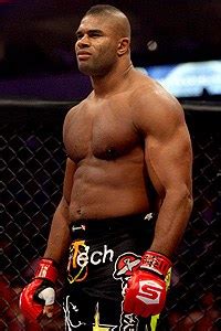 Latest on alistair overeem including news, stats, videos, highlights and more on espn Clinic Alistair Overeem - Bari Gym - Sportschool & Gym