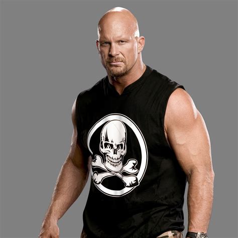 Hd wallpapers and background images. Stone Cold Steve Austin Wallpaper (80+ images)