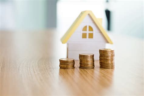 How to deal with Sinking Fund, Maintenance Fund and Service Charge? | PropertyGuru Singapore