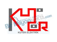 Kuter Elektrik - Maltepe / İstanbul - 0 (216) 399 18 ** | Birmilyonnokta