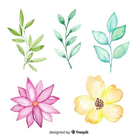 1001 Ideas De Dibujos De Flores Fáciles Y Bonitos Girasol En