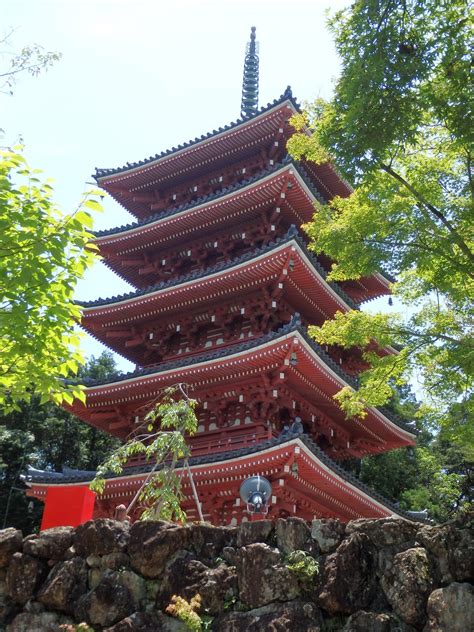 Chikurinji Temple Kochi Japan Hours Address Religious Site