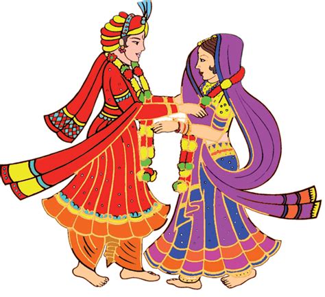 Hindu Wedding Clipart Png Download Free Mock Up