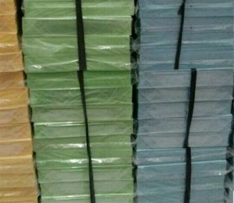 We did not find results for: Jual Kertas HVS A4 Warna Kuning Pink Hijau Biru di lapak ...