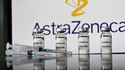 Additionally, pfizer and british drugmaker astrazeneca employed a total of 123 party members. AstraZeneca vaccine distribution begins in Brazil | TheHill