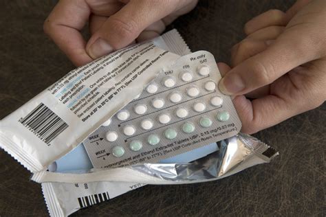 Know the medication that suits the best for birth control such as ovral, plan b, and more. Countering Trump, Mass. Swiftly Passes New Law Ensuring ...