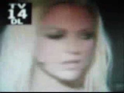 Britney Spears Vma Gimme More Youtube