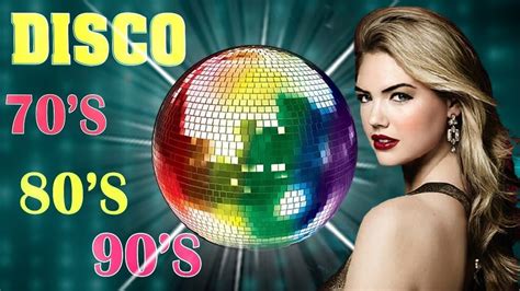 modern talking disco boney 🌴 best retro party mix hits 80 s 90 s 🌴 nonstop disco 2021 youtube