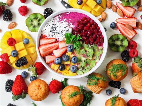 Maybe you would like to learn more about one of these? Pola Makan Sehat untuk Anak Kost - RedDoorz Blog
