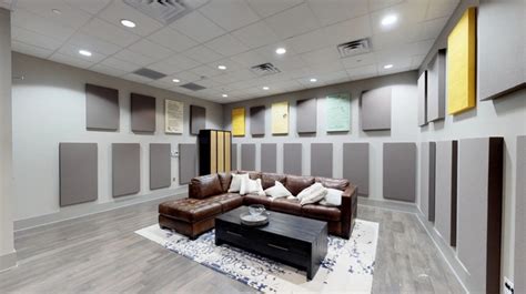 Conveniently located restaurants include jack cawthon's. The Morris Apartments - Nashville, TN | Apartments.com