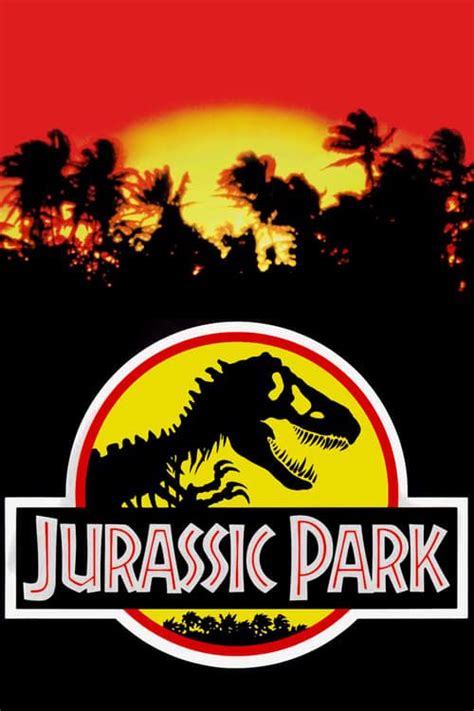 Jurassic Park Full Movie Online 1993 Jurassic Park Movie Jurassic
