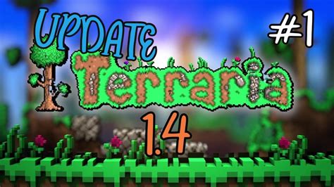Terraria 1 2 4 Console Update Lanaaussie