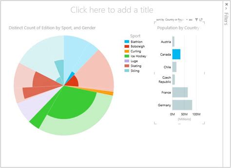 Excel Pie Chart Within Pie Chart RomilaTombari