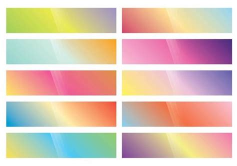Illustrator Gradients Vector Art Icons And Graphics For Free Download