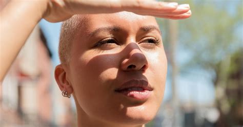 Does Your Past Hold the Key to Your Future?