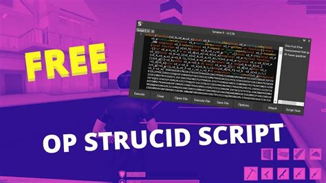 Io aimbot script file free download 2021. Strucid Aimbot Script 2077 / Most Op Aimbot Script On Strucid Strucidpromocodes Cute766 ...