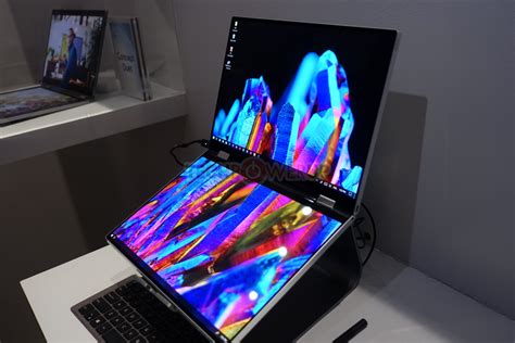 Ces 2020 Dell Introduces Sleek Affordable Laptop For Gamers