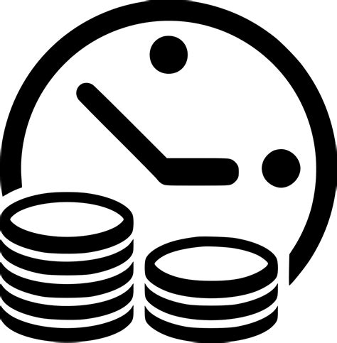 Budget Icon Png 342331 Free Icons Library
