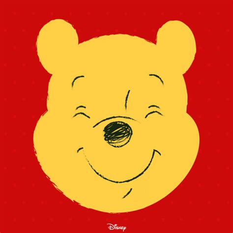 Winnie the Pooh :: Cartoons :: MyNiceProfile.com