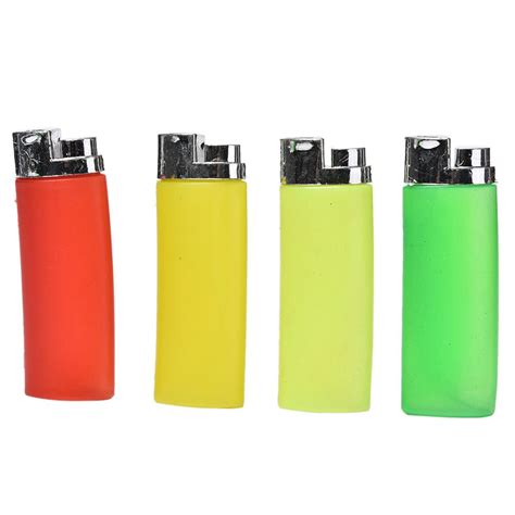Water Squirting Lighter Fake Lighter Joke Prank Trick Toy Funny T For Friends Water Squirting