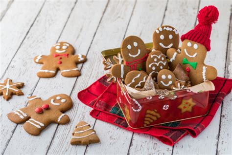 Website tokopedia memerlukan javascript untuk dapat ditampilkan. Hadiah Tukar Kado 50 Ribu - Aneka Kado Natal Murah ...