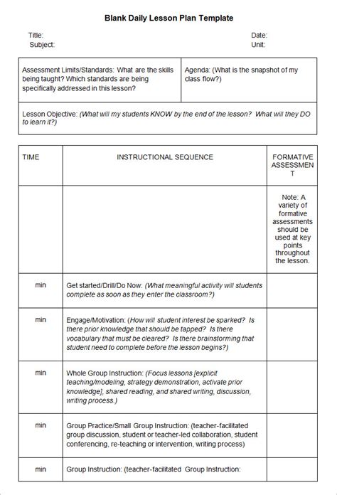 Plan template for formal observations primary subject area and grade level list the primary content area for this lesson student resources indian teacher education program itep lesson plan ubd style itep ubd template with out es indicators itep moderate lesson plan itep action words for bloom s. 13-14 teachers lesson plans templates - southbeachcafesf.com