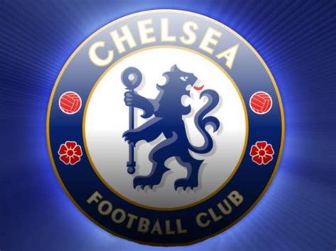 📲 🇺🇸 @chelseafcinusa | 🇪🇸. "Челси" қишки трансферлар учун 200 млн евро сарфламоқчи