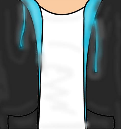 Following are the most favorited roblox shirt codes. Adidas Sign Roblox T Shirt
