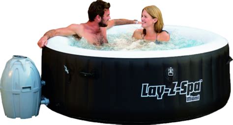 Best Cheap Inflatable Hot Tubs Reviewed Updated 2023