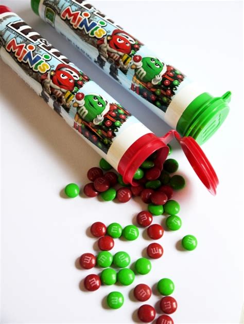 Links to products are below. Christmas Lights Cookies Recipe with M&Ms - Party Ideas ...