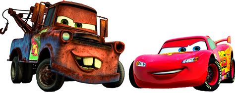 Lightning Mcqueen Disney Cars Png Image Png Arts