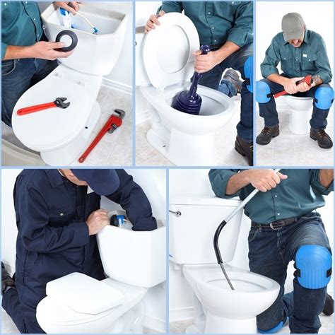 Causes Of Plumbing Emergencies And What To Do When They Occur Kevin Szabo Jr Plumbing
