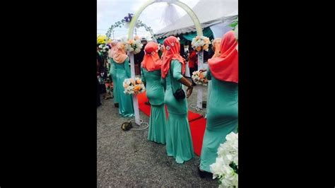 Gambar lucu bergerak yang menyindir biasanya target utamanya adalah para jomblo. koleksi gambar lucu dan pelik sepanjang zaman part 2 - YouTube