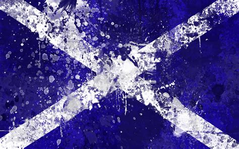 You can also upload and share your favorite scotland wallpapers. 74+ Scottish Flag Wallpaper on WallpaperSafari