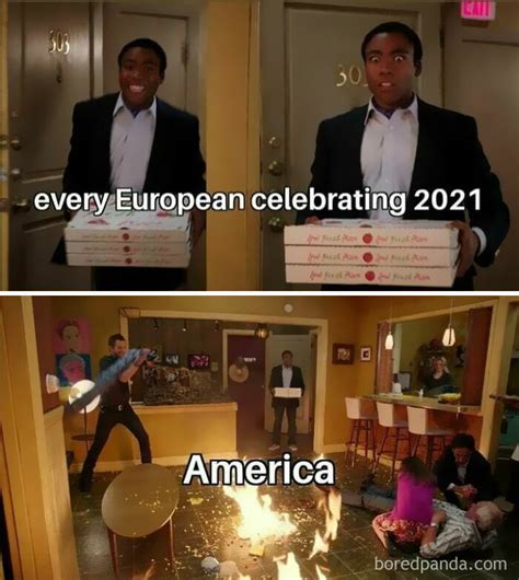 Auto, captions, dirty memes, funny pictures. 2021 Is Already Off To A Rocky Start And Here Are 30 Funny ...