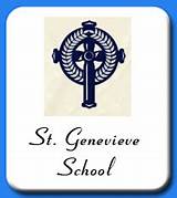 Pictures of St Genevieve High School Tuition