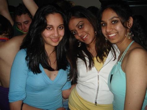 Desi Girls At Party 2 Best Tumblr