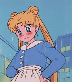 Just a collection of aesthetic anime profile pics and icons that you could use for your profile. Blue-Aesthetic | Tumblr