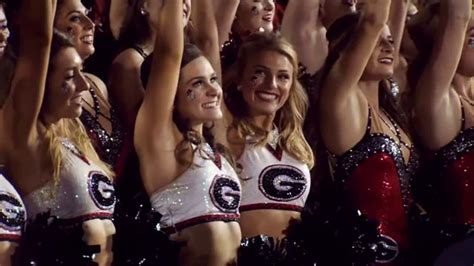 A subreddit dedicated to nba news and discussion. AT&T TV Commercial, '2018 College Football Playoff National Championship' - iSpot.tv