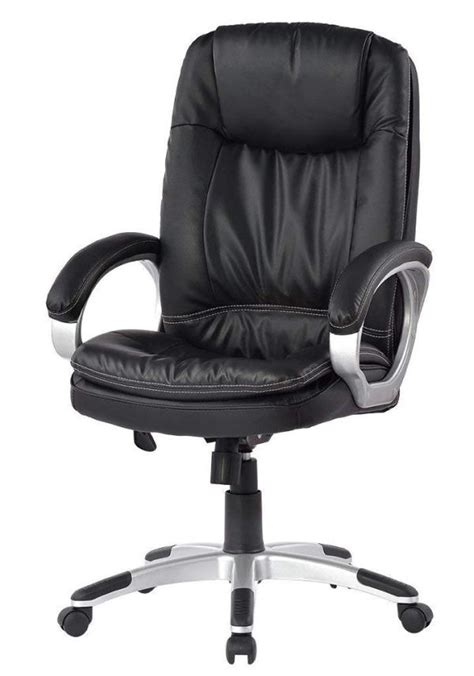 We did not find results for: 7 Best Office Chair For Tall People : (Updated 2019)
