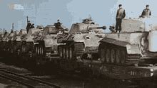 Collection by john y • last updated 13 days ago. Tank GIFs | Tenor