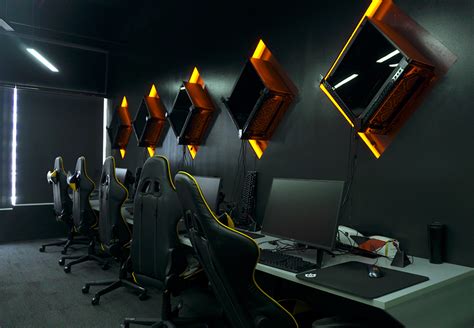 Bren esports is a premier competitive gaming team based in sea. Bren Esports opens esports facility in the Philippines ...